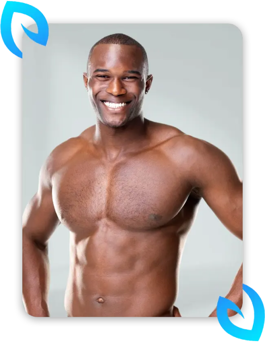EMSCULPT